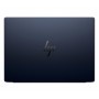 Laptop HP EliteBook Ultra G1q cu procesor Snapdragon X Elite X1E-78-100 12 Core (up to 3.4 GHz, 42 cores), 14 inch 2.2K TOUCH, Q